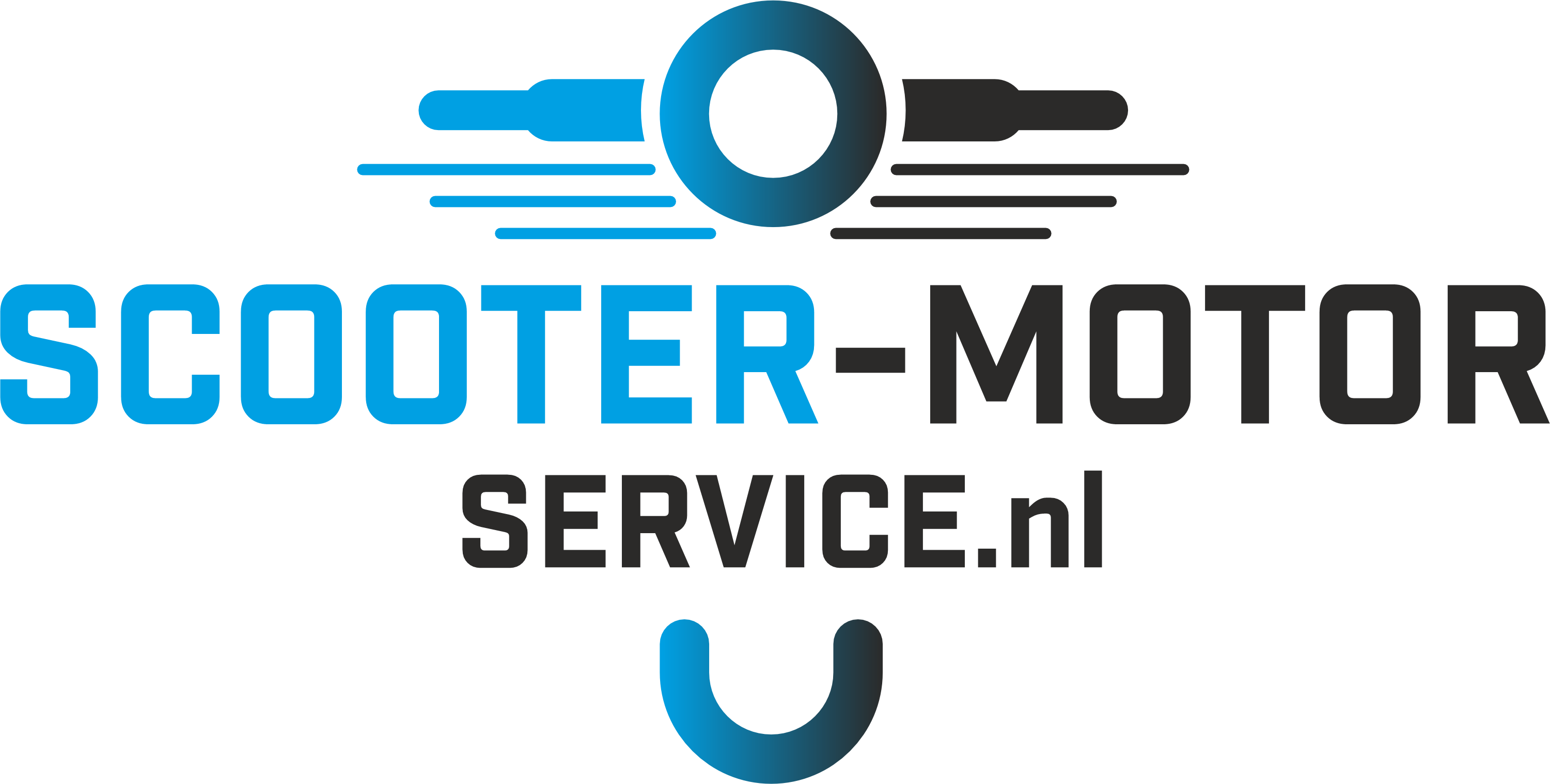 Scooter-motorservice Boxmeer